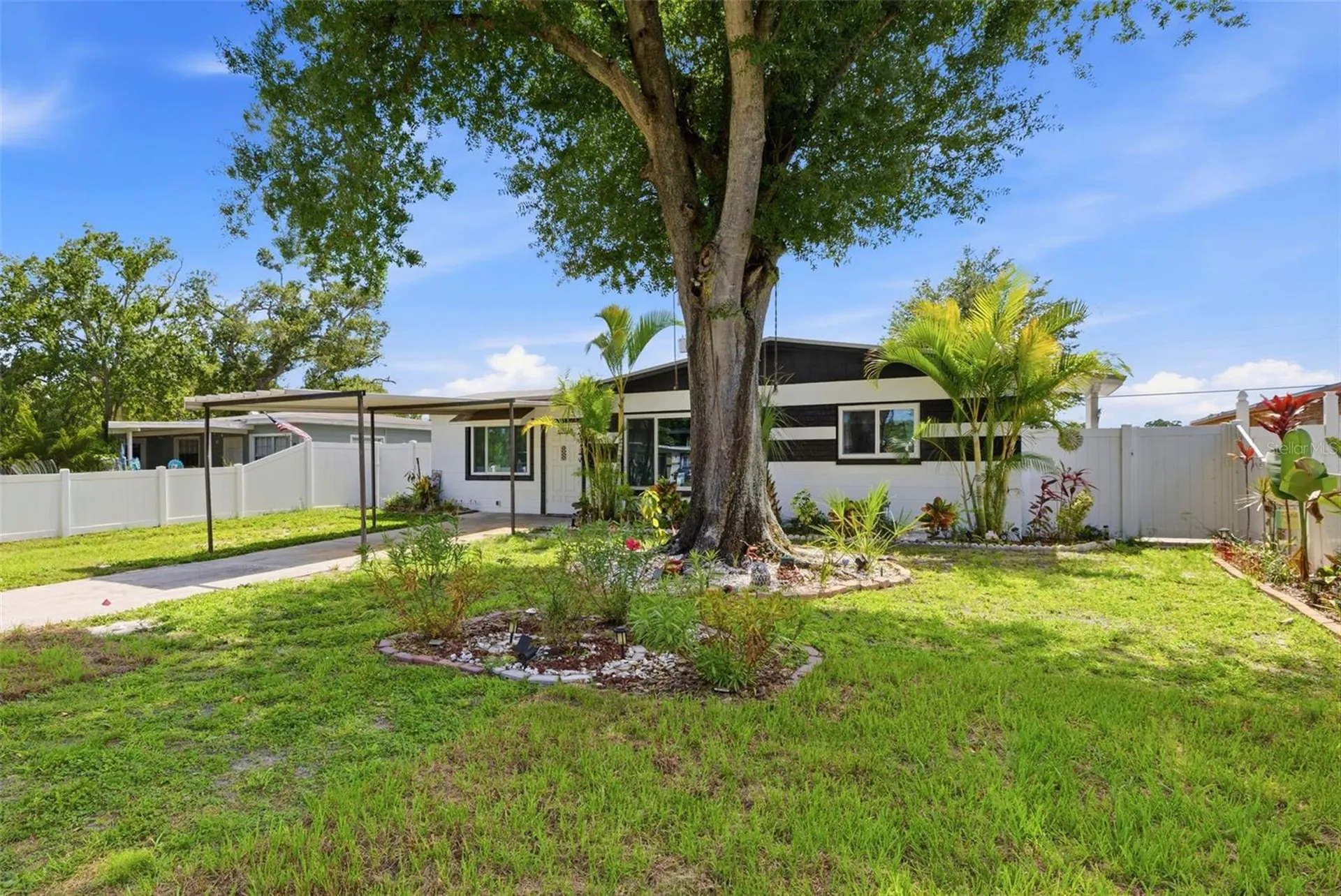 6206 N Hale Avenue Tampa FL 33614