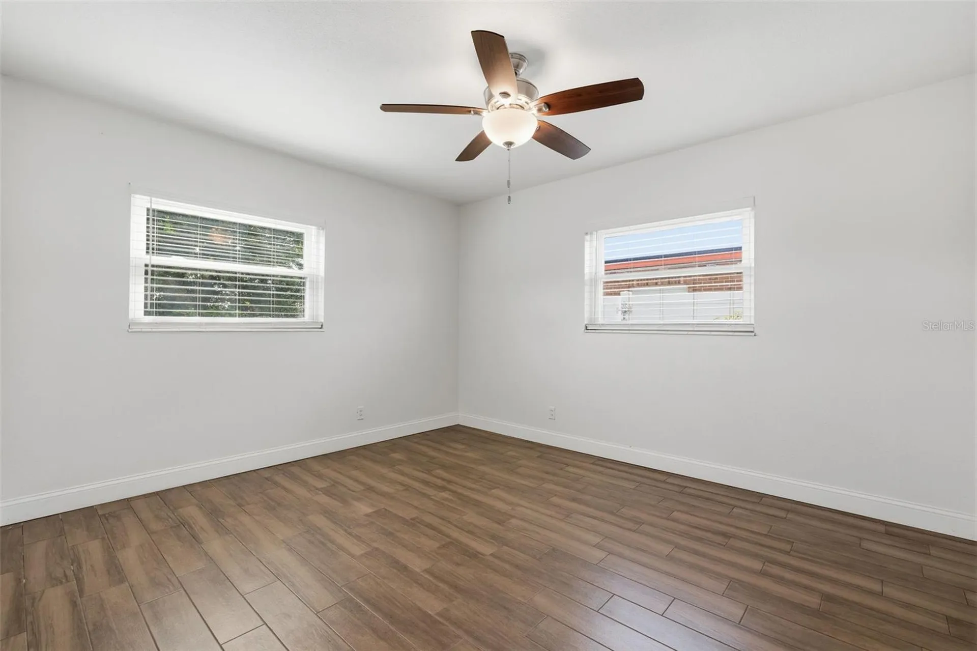 6206 N Hale Avenue Tampa FL 33614
