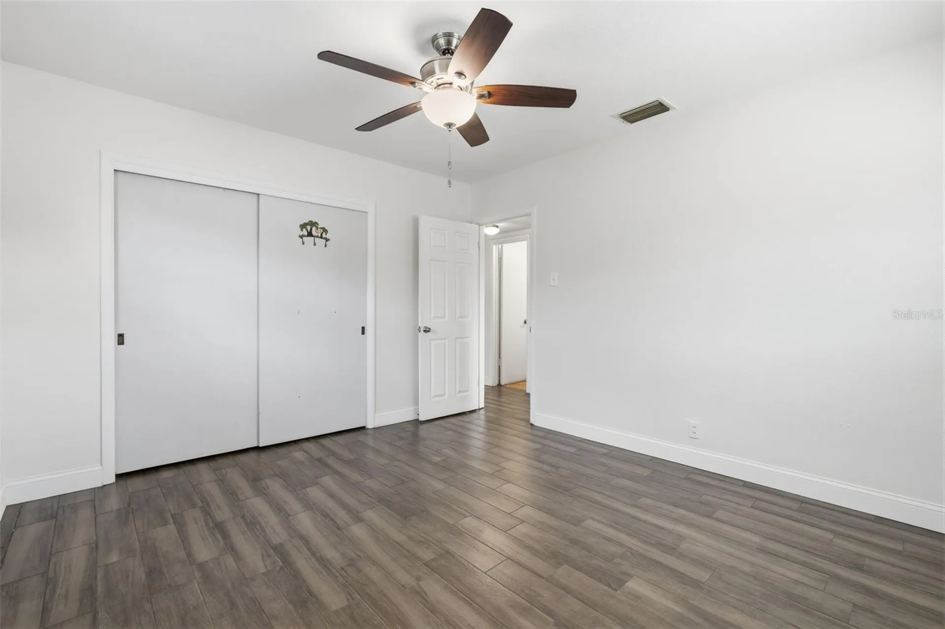 6206 N Hale Avenue Tampa FL 33614