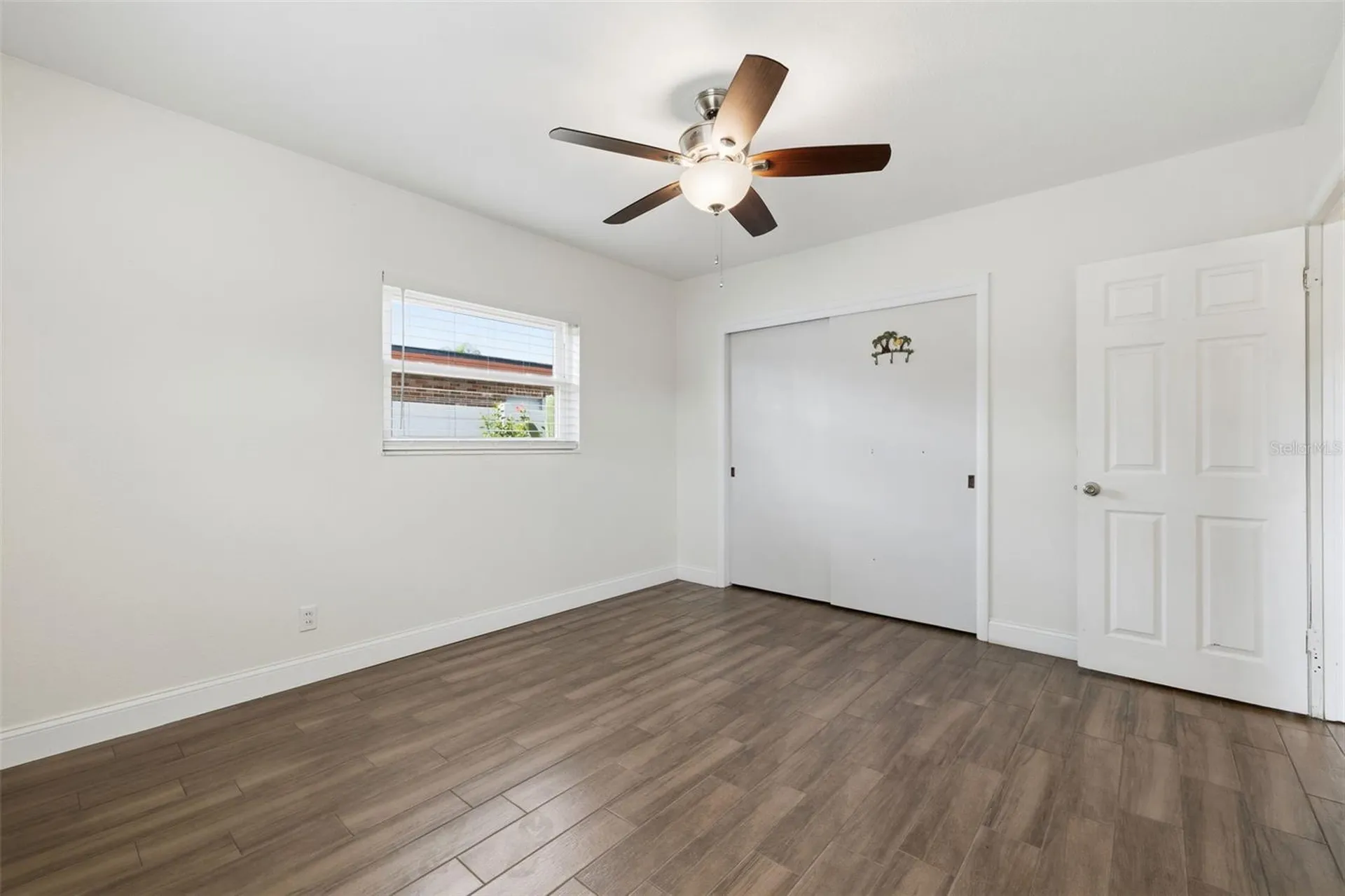 6206 N Hale Avenue Tampa FL 33614