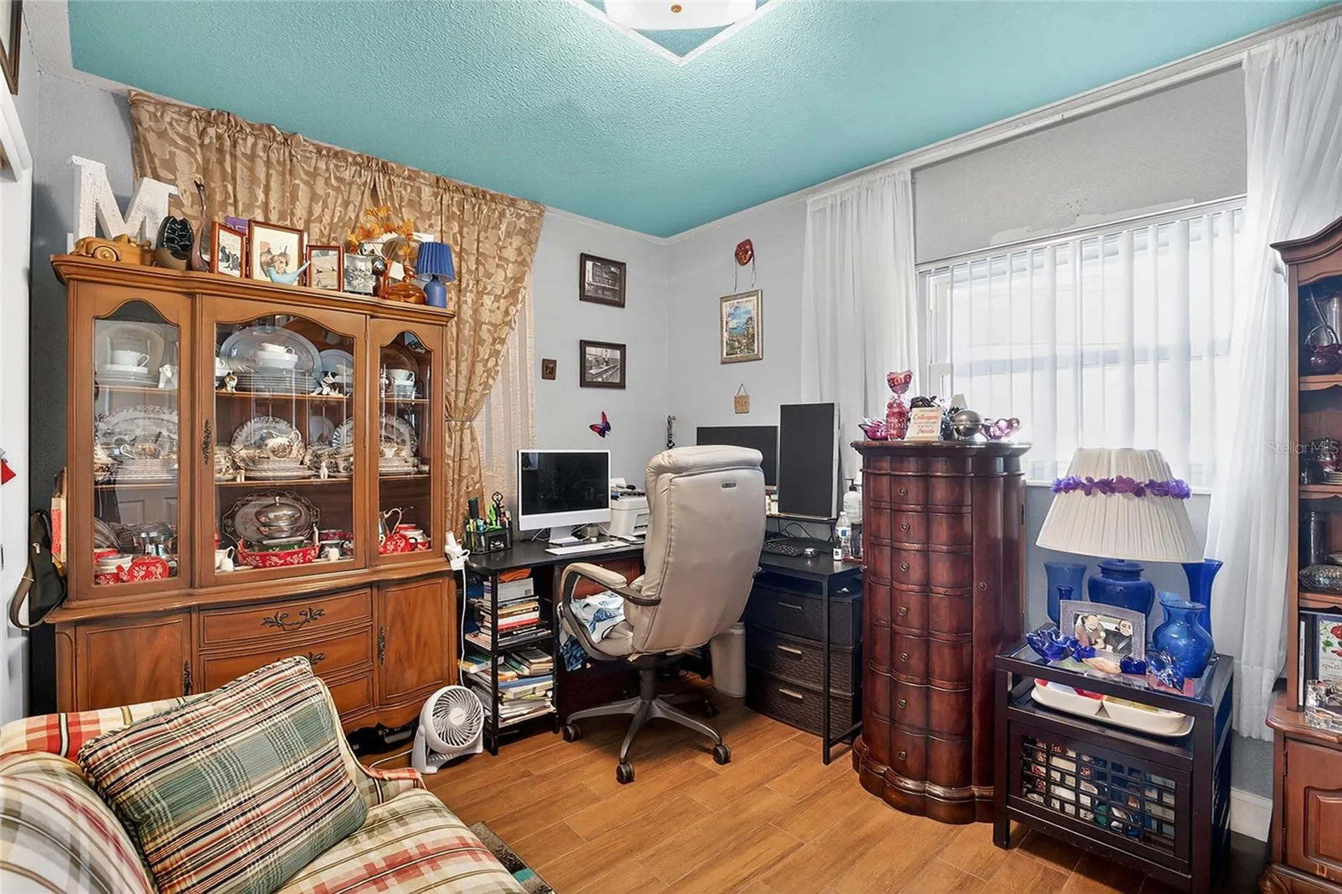 6206 N Hale Avenue Tampa FL 33614