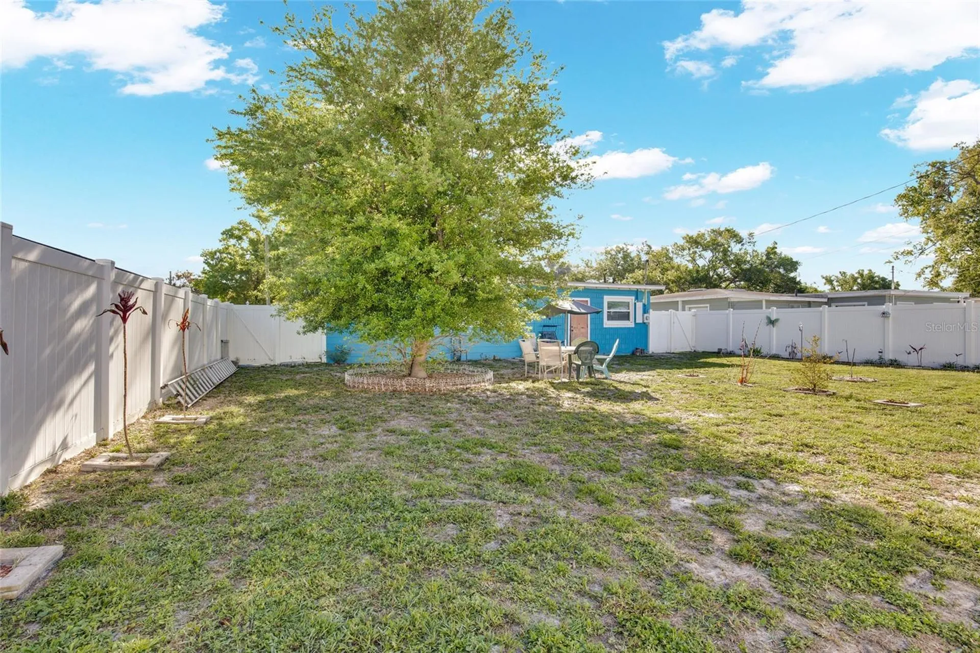 6206 N Hale Avenue Tampa FL 33614
