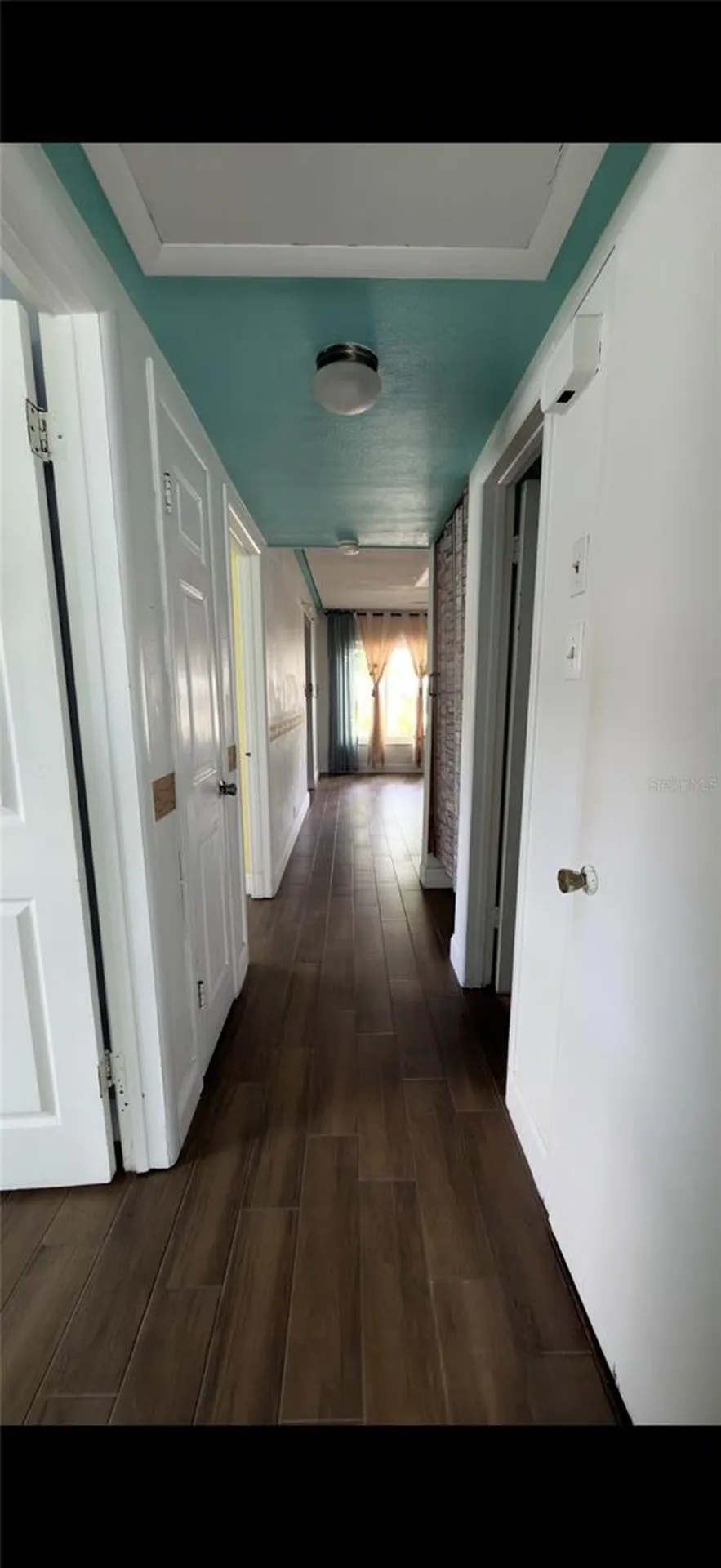 6206 N Hale Avenue Tampa FL 33614