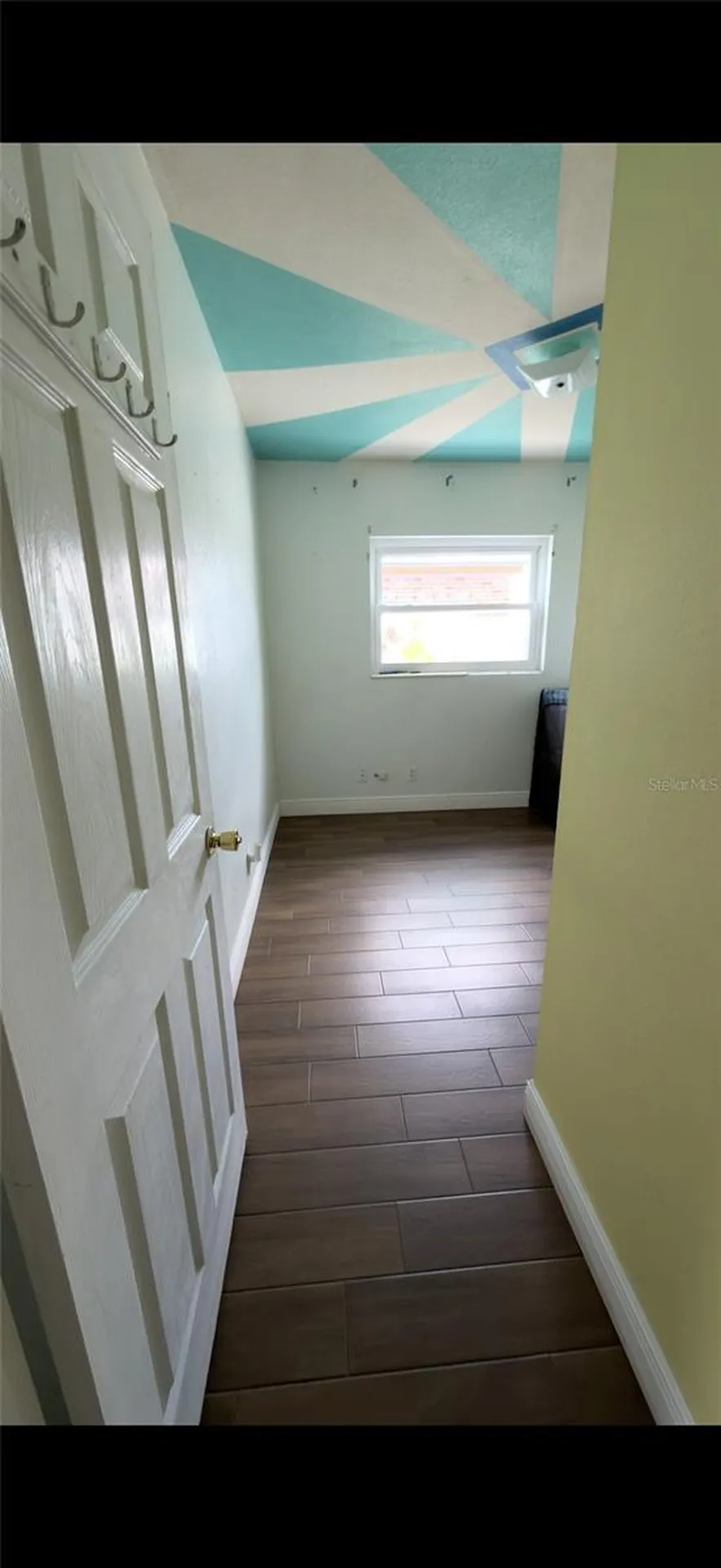 6206 N Hale Avenue Tampa FL 33614