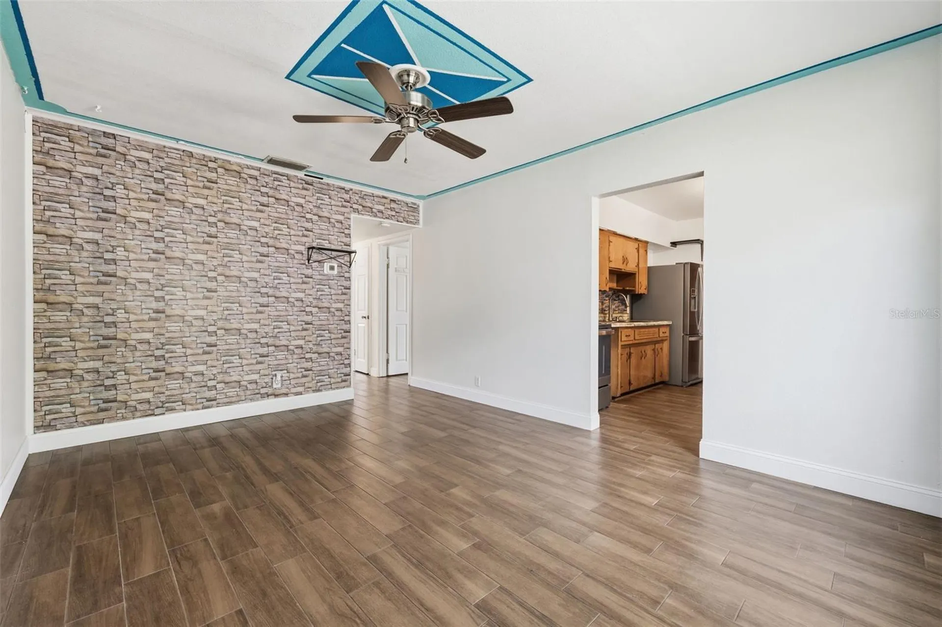 6206 N Hale Avenue Tampa FL 33614
