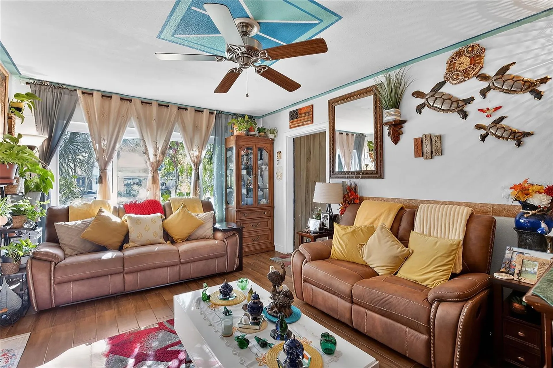 6206 N Hale Avenue Tampa FL 33614