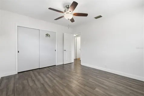 6206 N Hale Avenue Tampa FL 33614