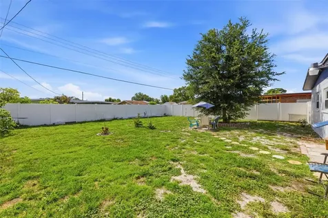 6206 N Hale Avenue Tampa FL 33614