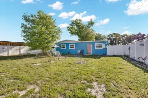 6206 N Hale Avenue Tampa FL 33614
