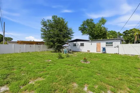 6206 N Hale Avenue Tampa FL 33614