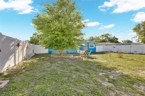 6206 N Hale Avenue Tampa FL 33614