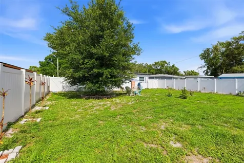 6206 N Hale Avenue Tampa FL 33614