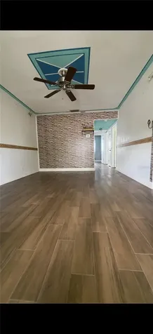 6206 N Hale Avenue Tampa FL 33614