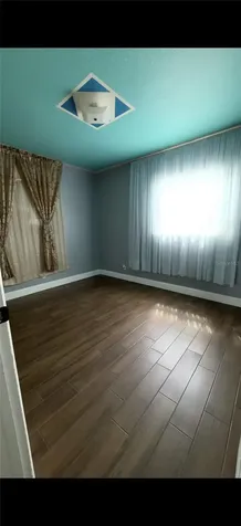6206 N Hale Avenue Tampa FL 33614
