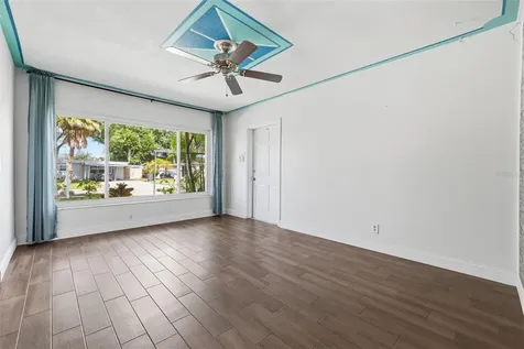 6206 N Hale Avenue Tampa FL 33614