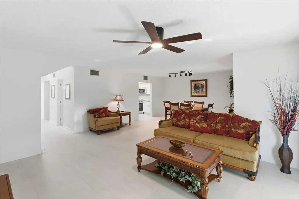 11328 W Bayshore Drive Crystal River FL 34429