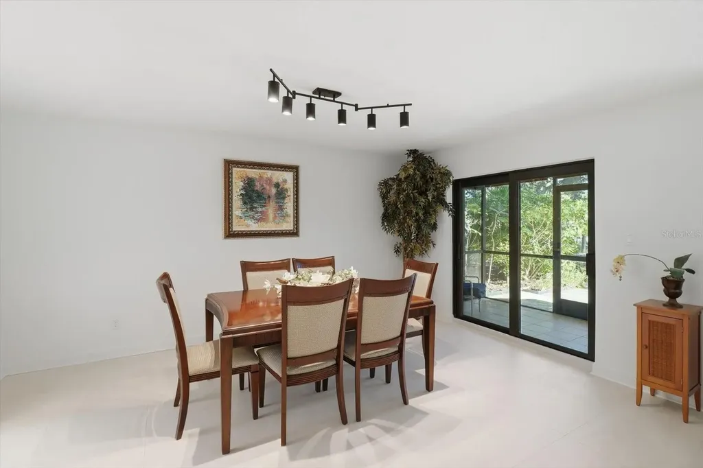 11328 W Bayshore Drive Crystal River FL 34429