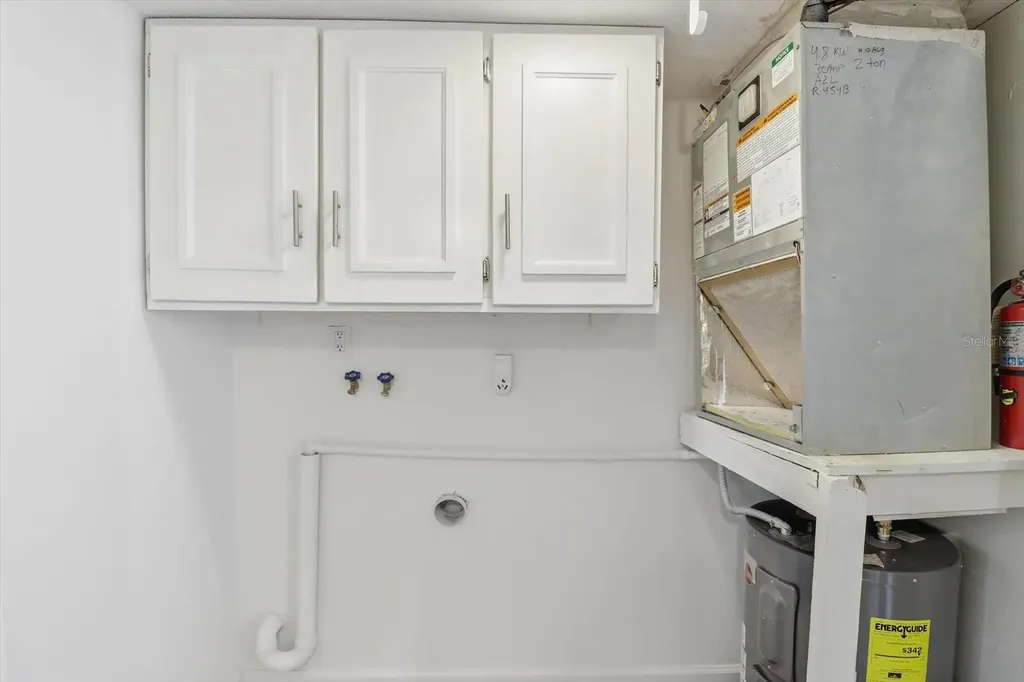 11328 W Bayshore Drive Crystal River FL 34429