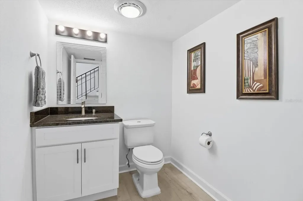 11328 W Bayshore Drive Crystal River FL 34429