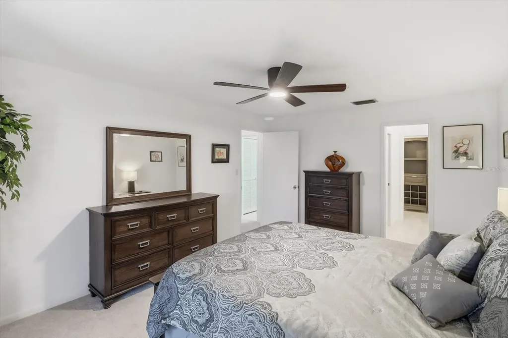 11328 W Bayshore Drive Crystal River FL 34429