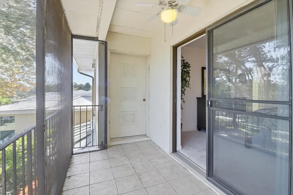 11328 W Bayshore Drive Crystal River FL 34429