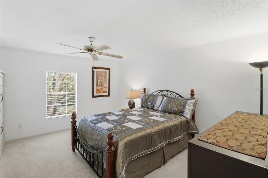 11328 W Bayshore Drive Crystal River FL 34429