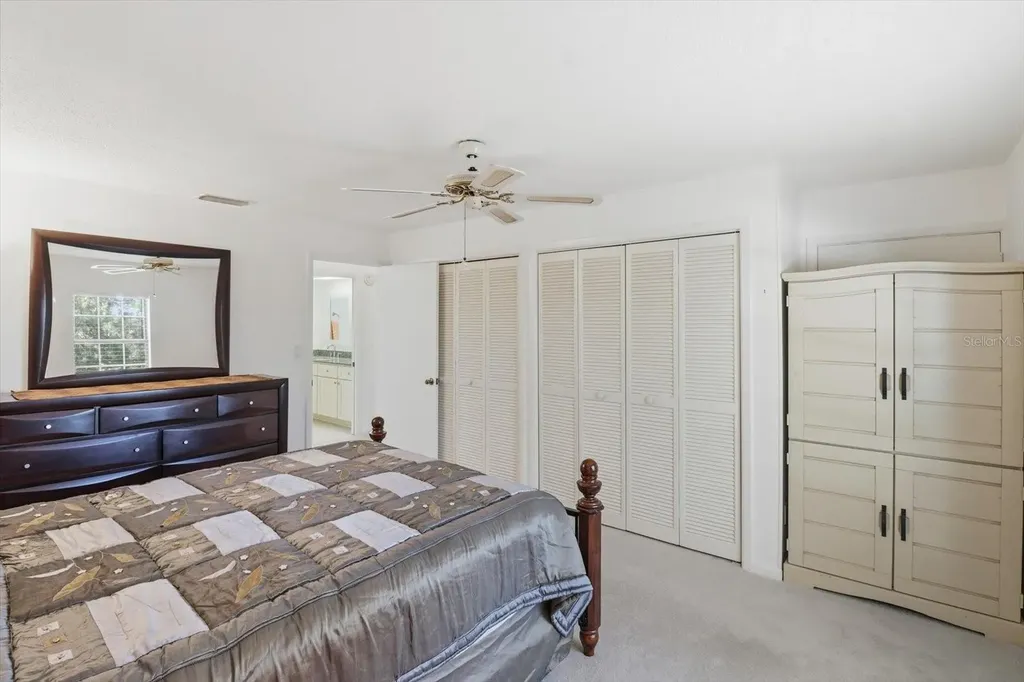 11328 W Bayshore Drive Crystal River FL 34429