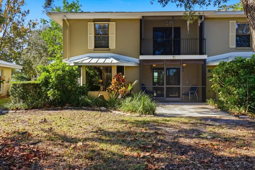 11328 W Bayshore Drive Crystal River FL 34429