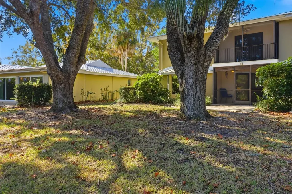 11328 W Bayshore Drive Crystal River FL 34429