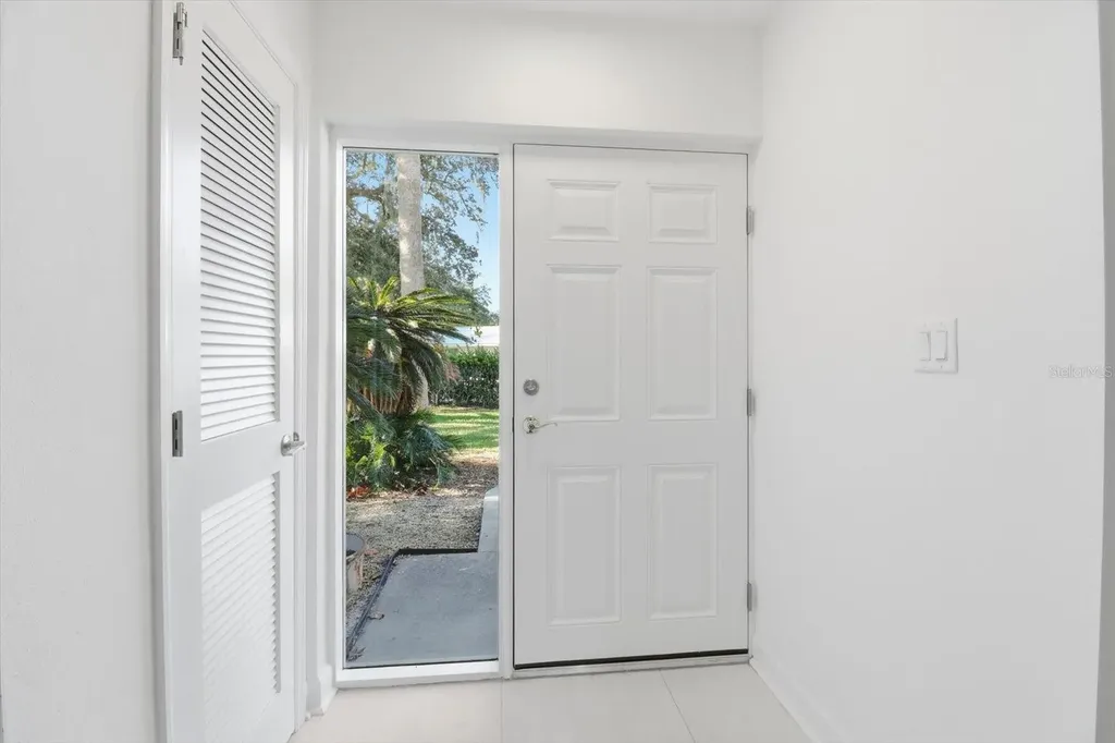 11328 W Bayshore Drive Crystal River FL 34429
