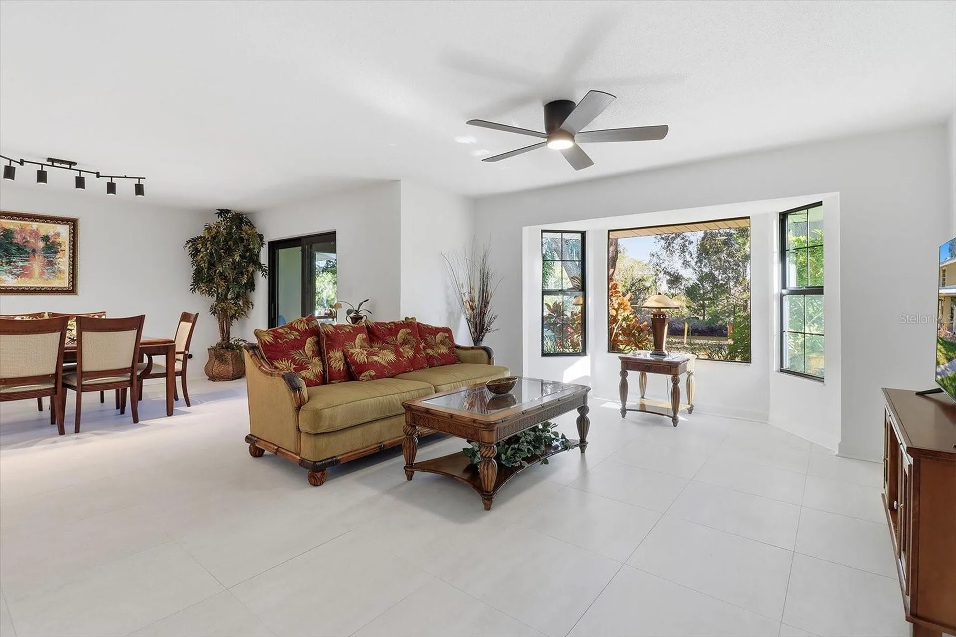 11328 W Bayshore Drive Crystal River FL 34429