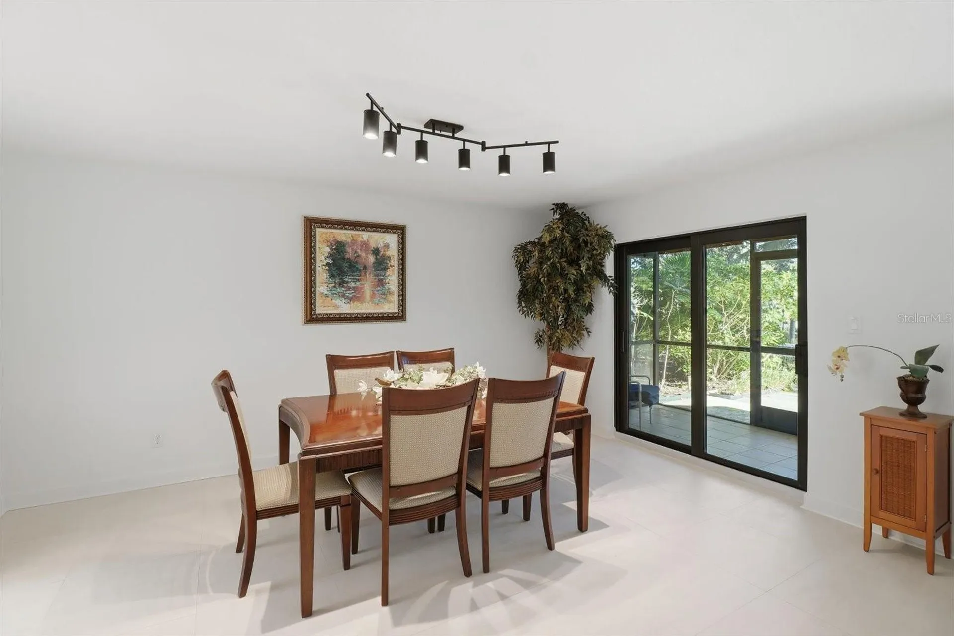 11328 W Bayshore Drive Crystal River FL 34429