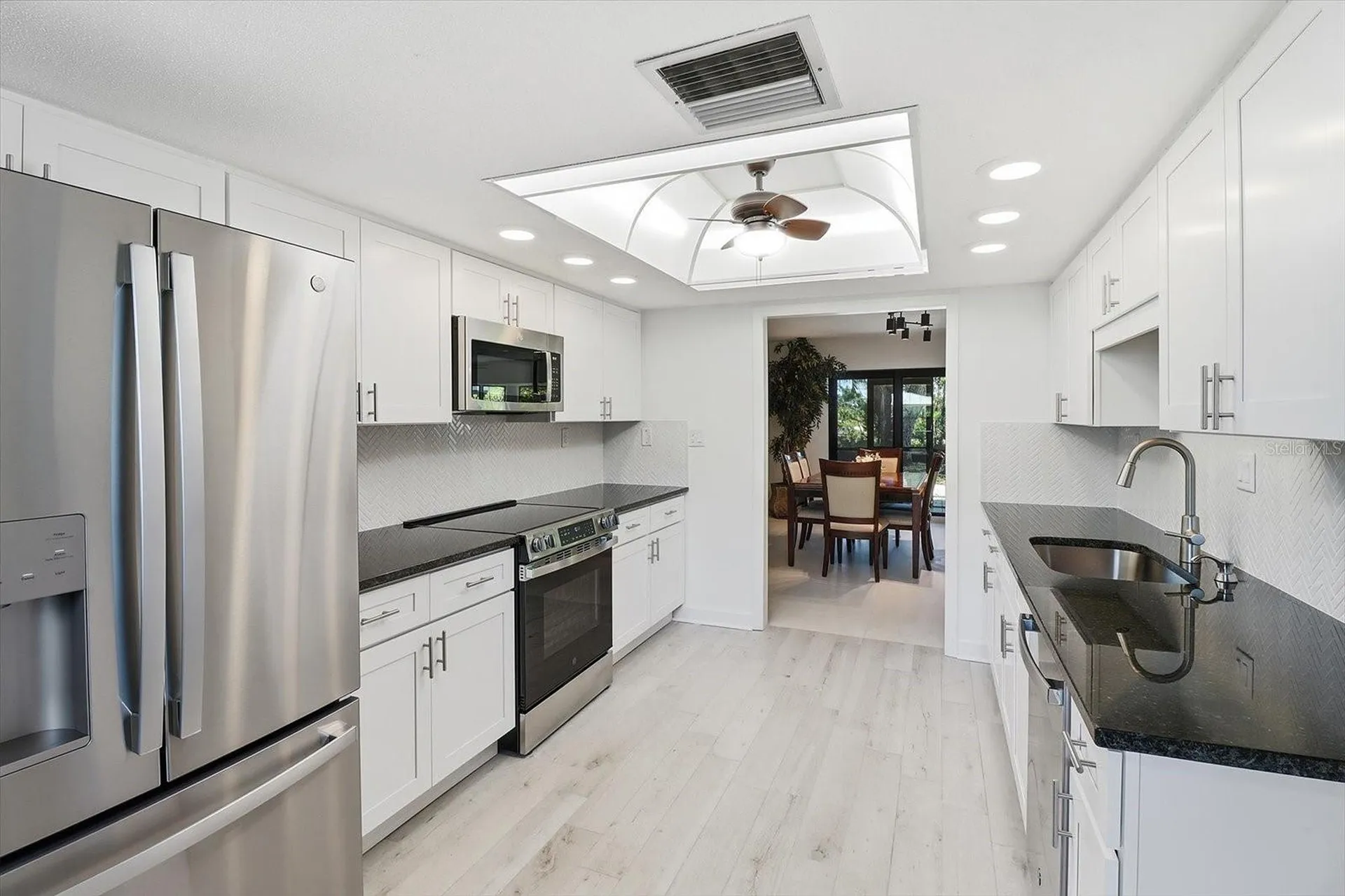 11328 W Bayshore Drive Crystal River FL 34429