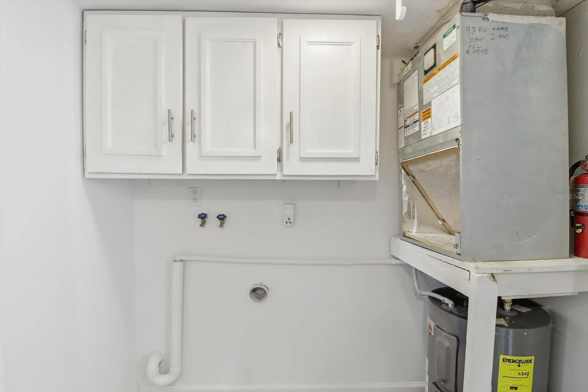 11328 W Bayshore Drive Crystal River FL 34429