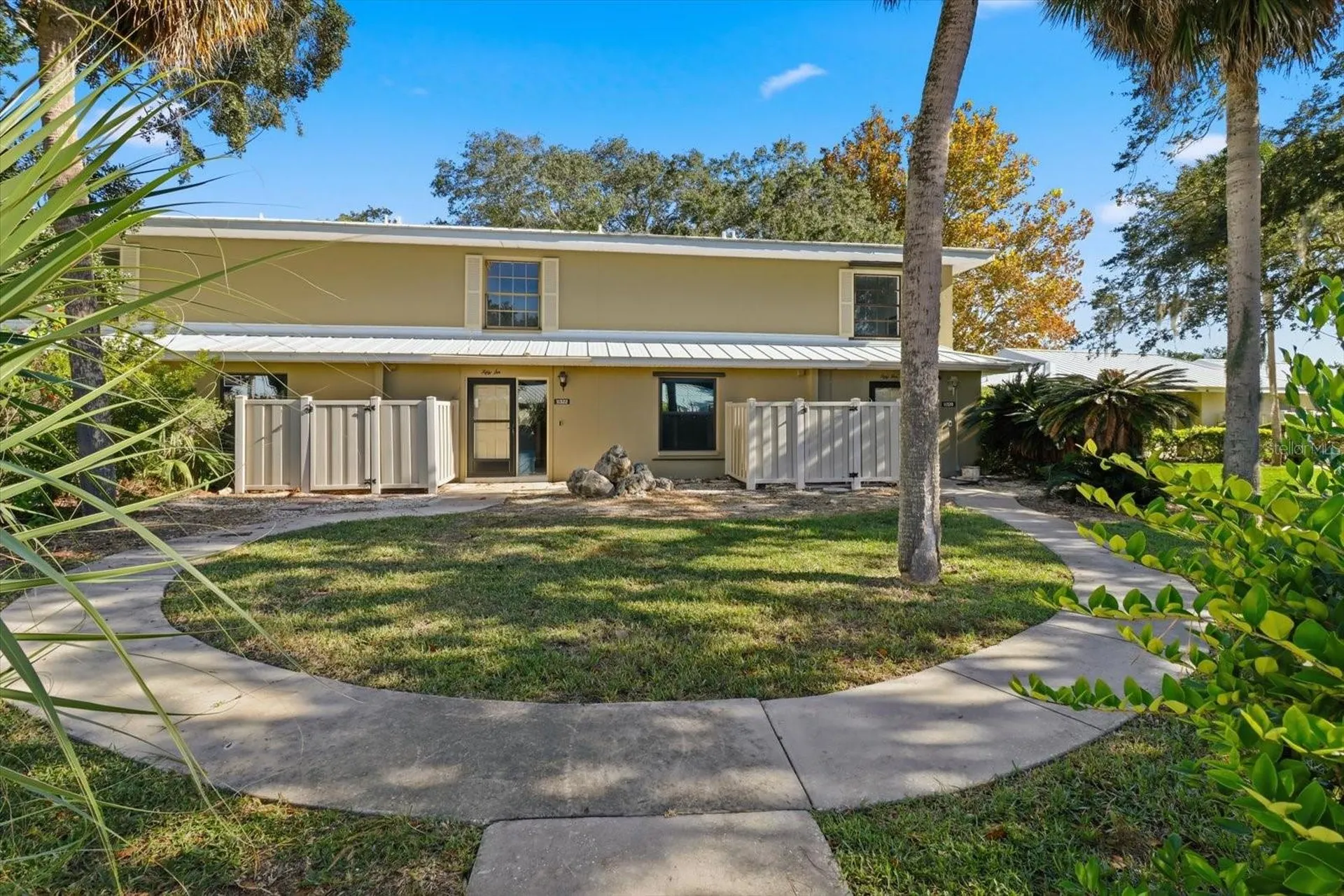 11328 W Bayshore Drive Crystal River FL 34429