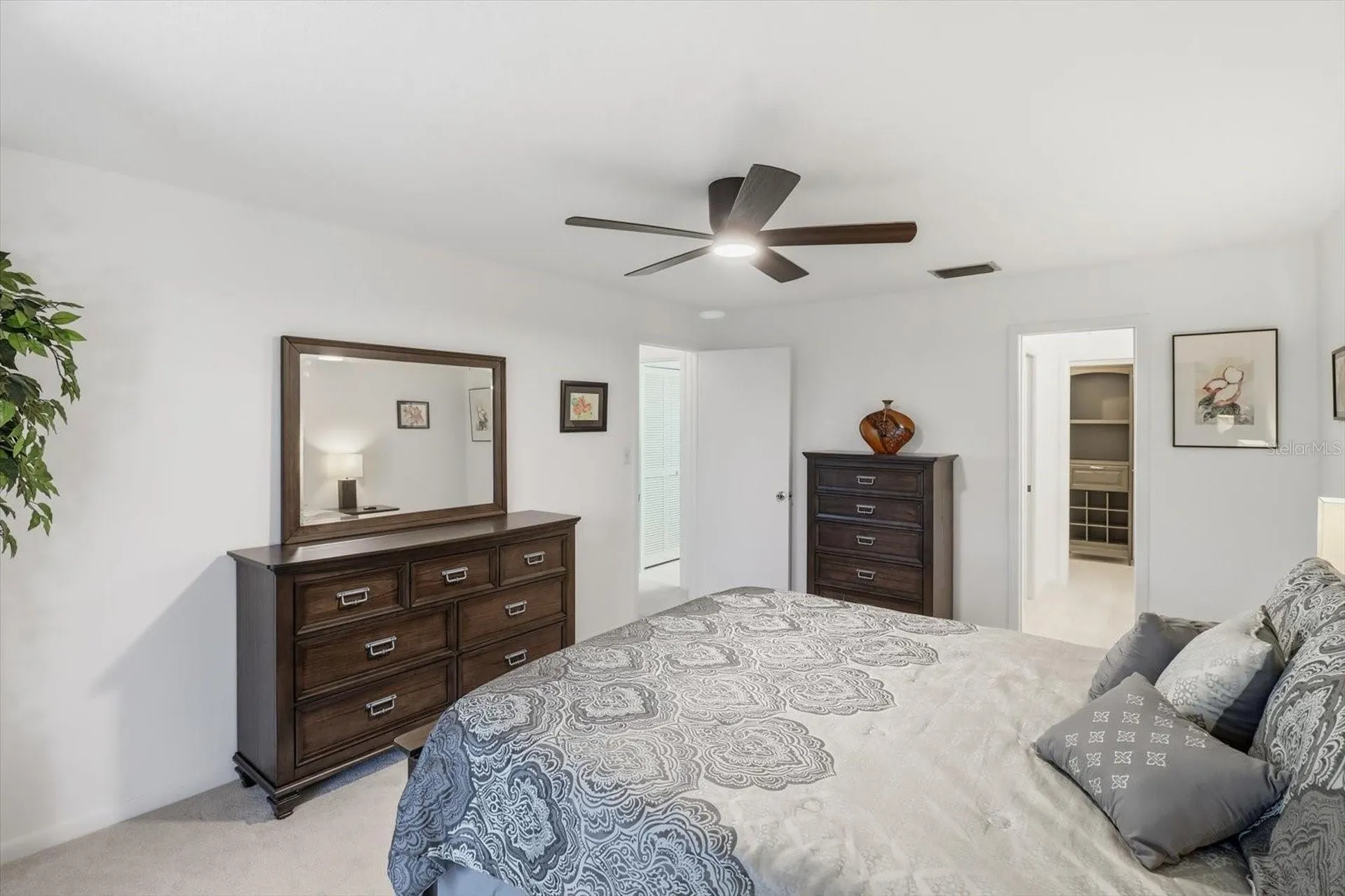 11328 W Bayshore Drive Crystal River FL 34429