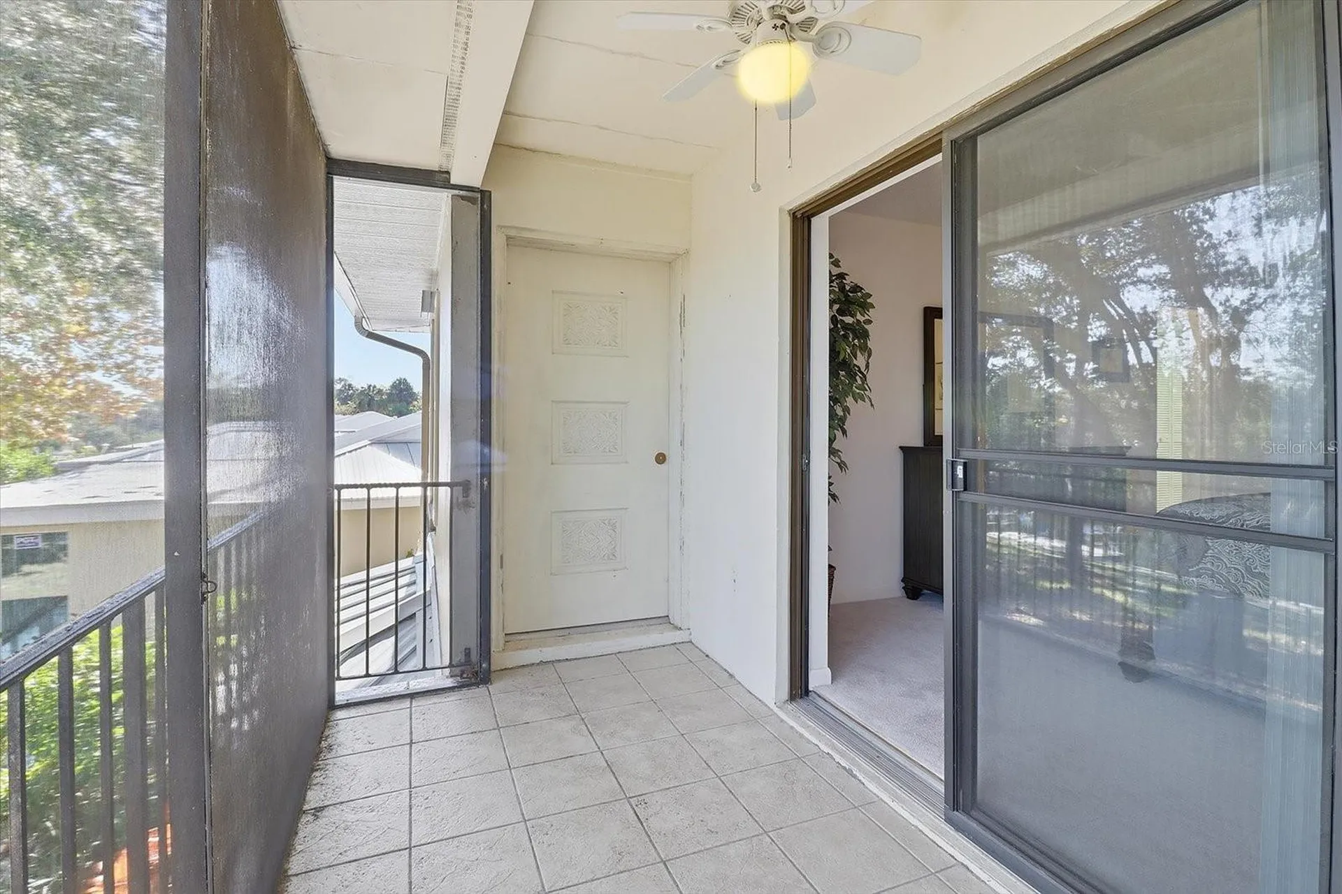 11328 W Bayshore Drive Crystal River FL 34429