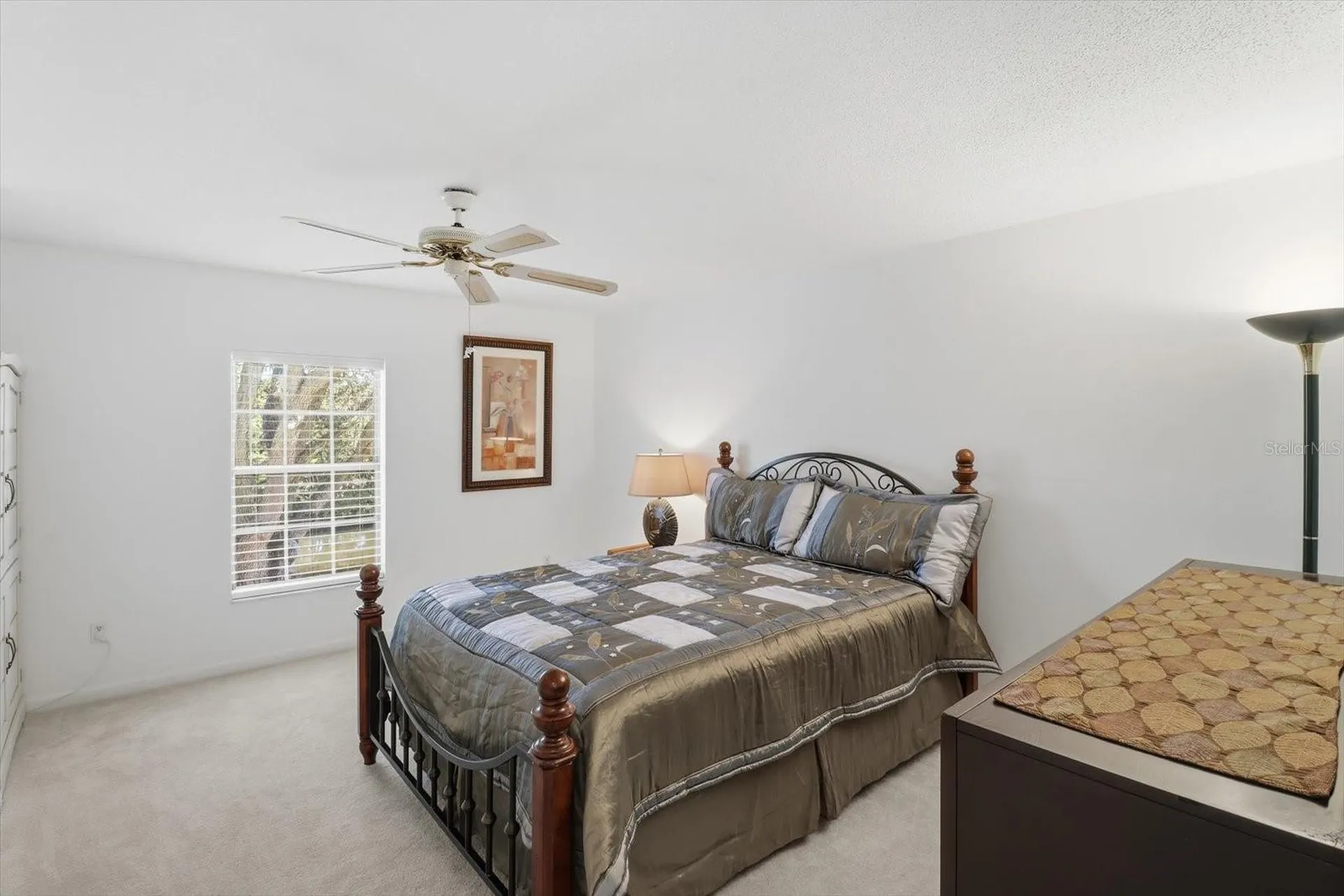 11328 W Bayshore Drive Crystal River FL 34429