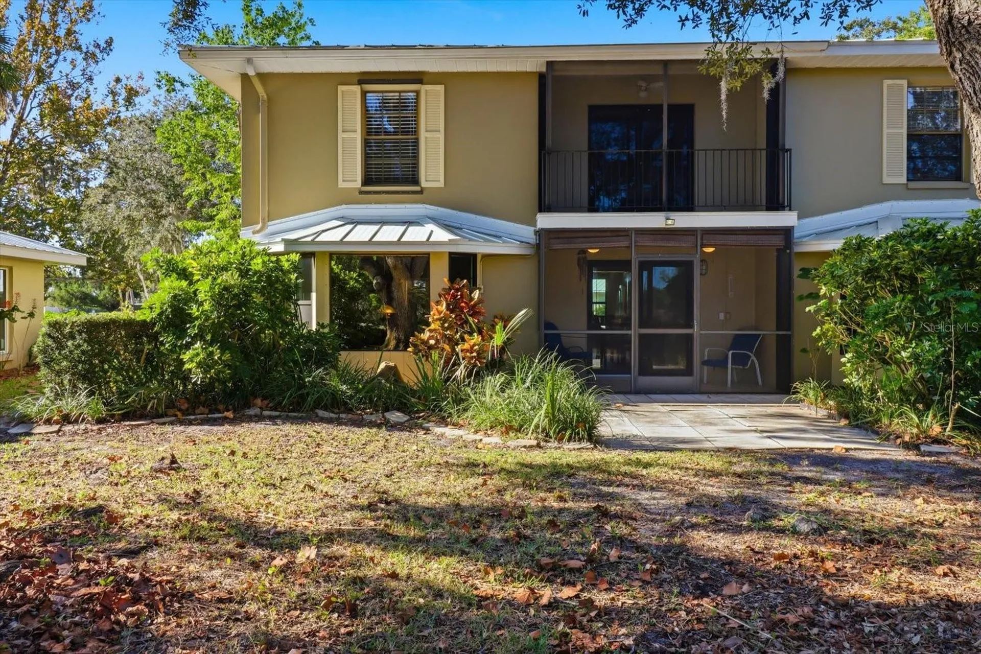 11328 W Bayshore Drive Crystal River FL 34429