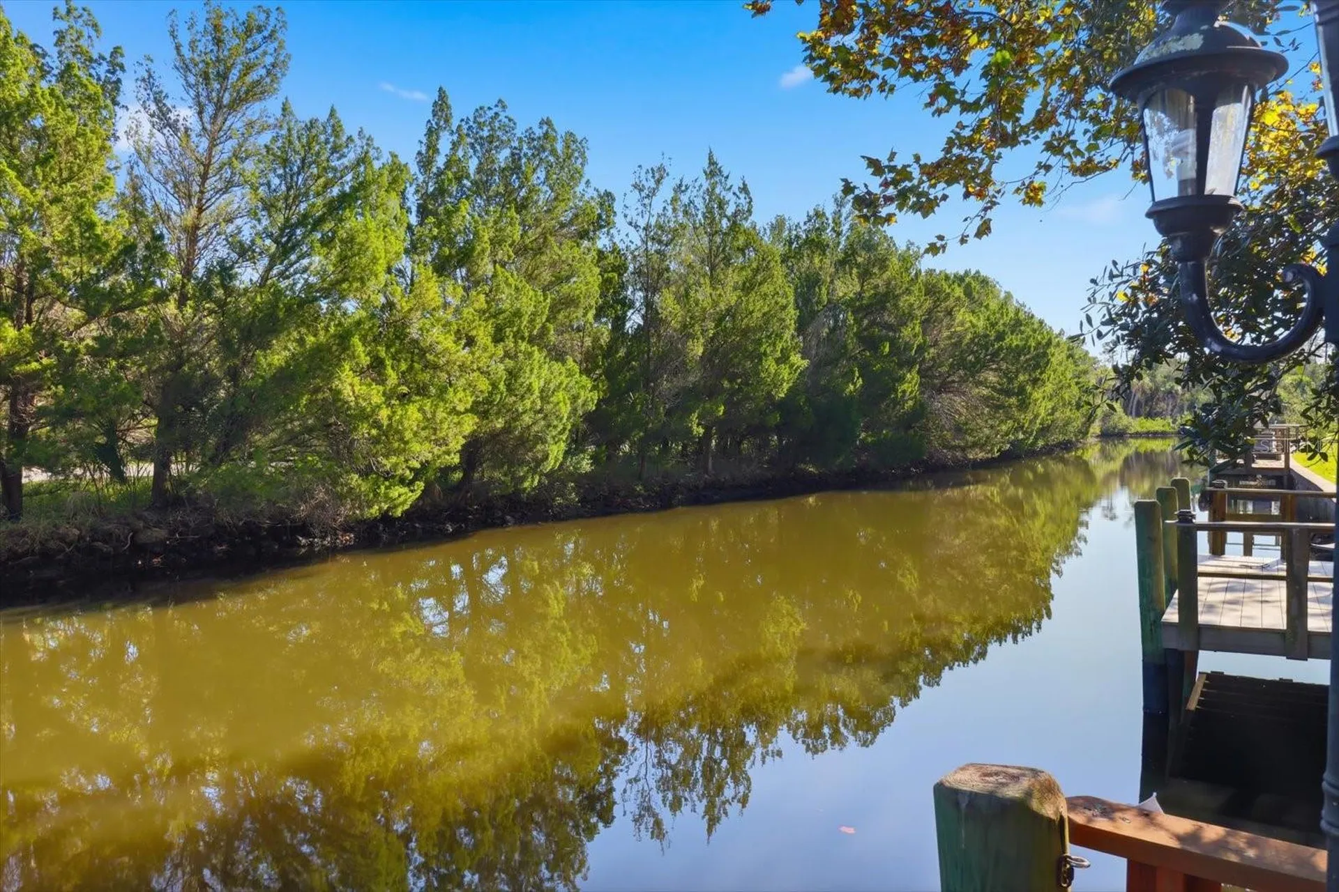 11328 W Bayshore Drive Crystal River FL 34429