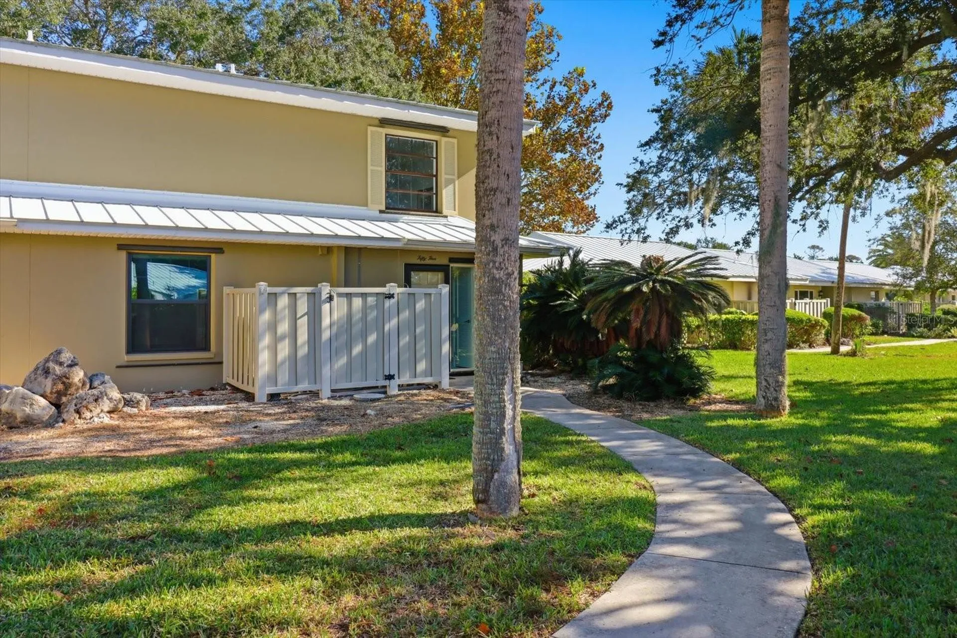 11328 W Bayshore Drive Crystal River FL 34429