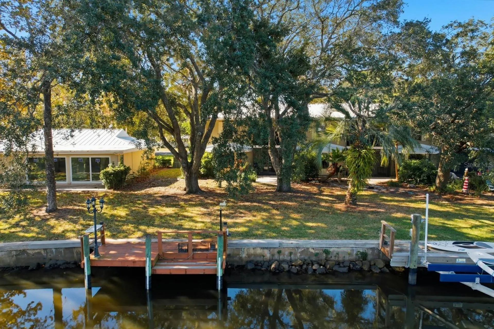 11328 W Bayshore Drive Crystal River FL 34429
