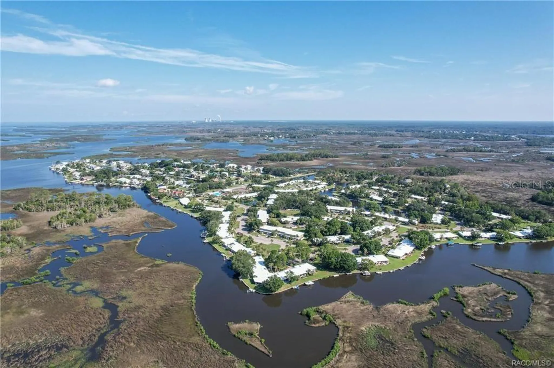 11328 W Bayshore Drive Crystal River FL 34429