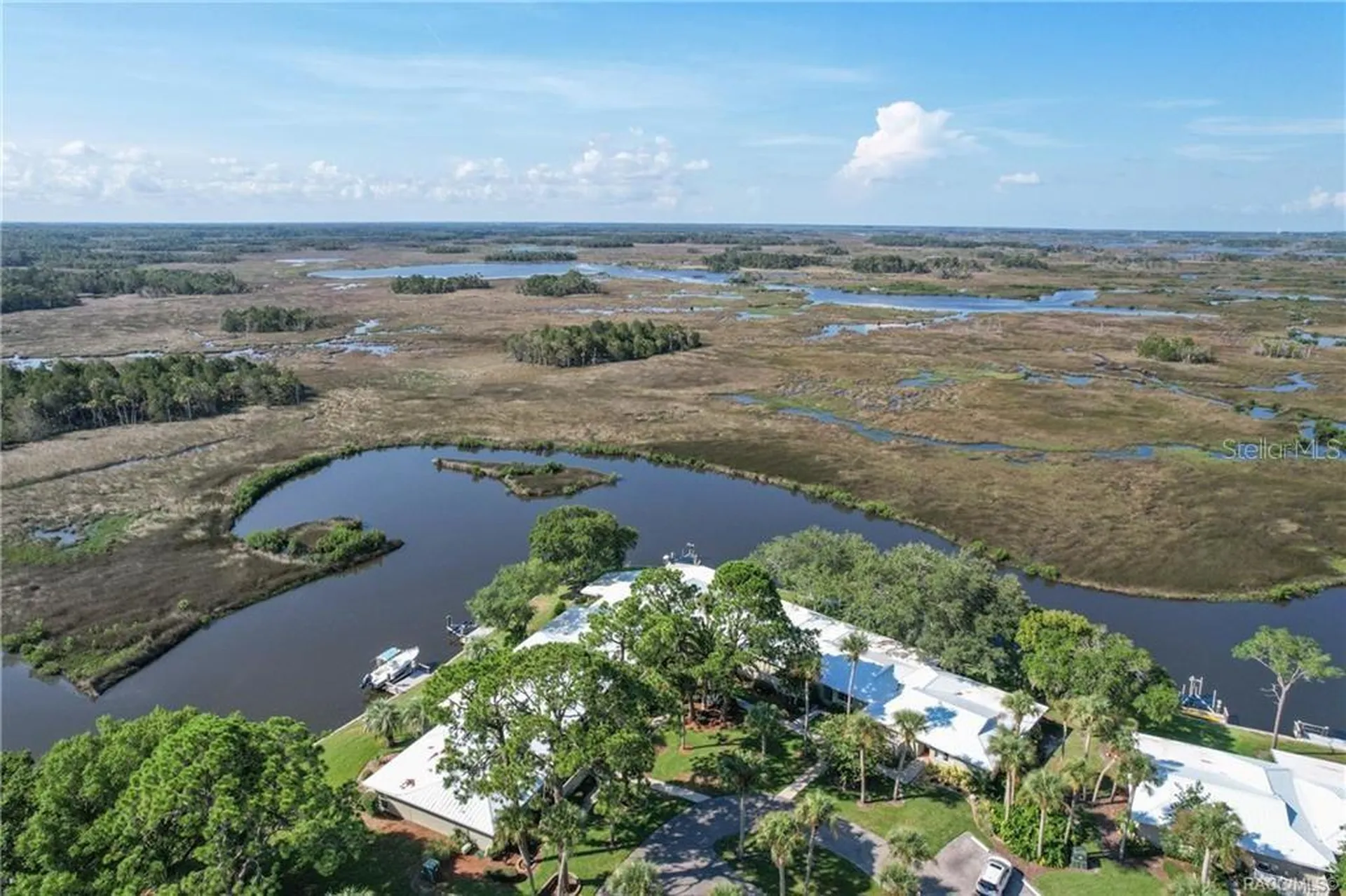 11328 W Bayshore Drive Crystal River FL 34429