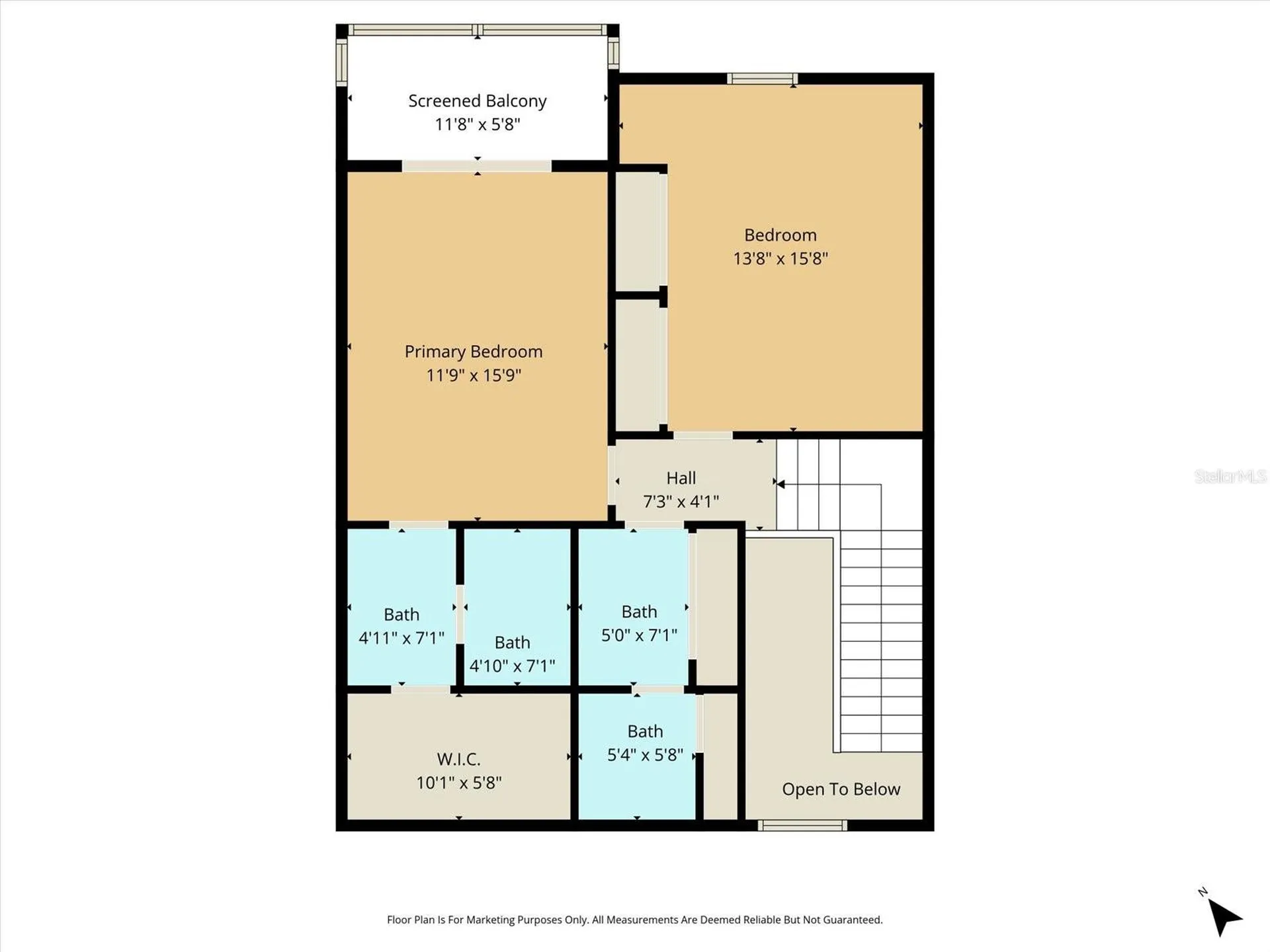 11328 W Bayshore Drive Crystal River FL 34429