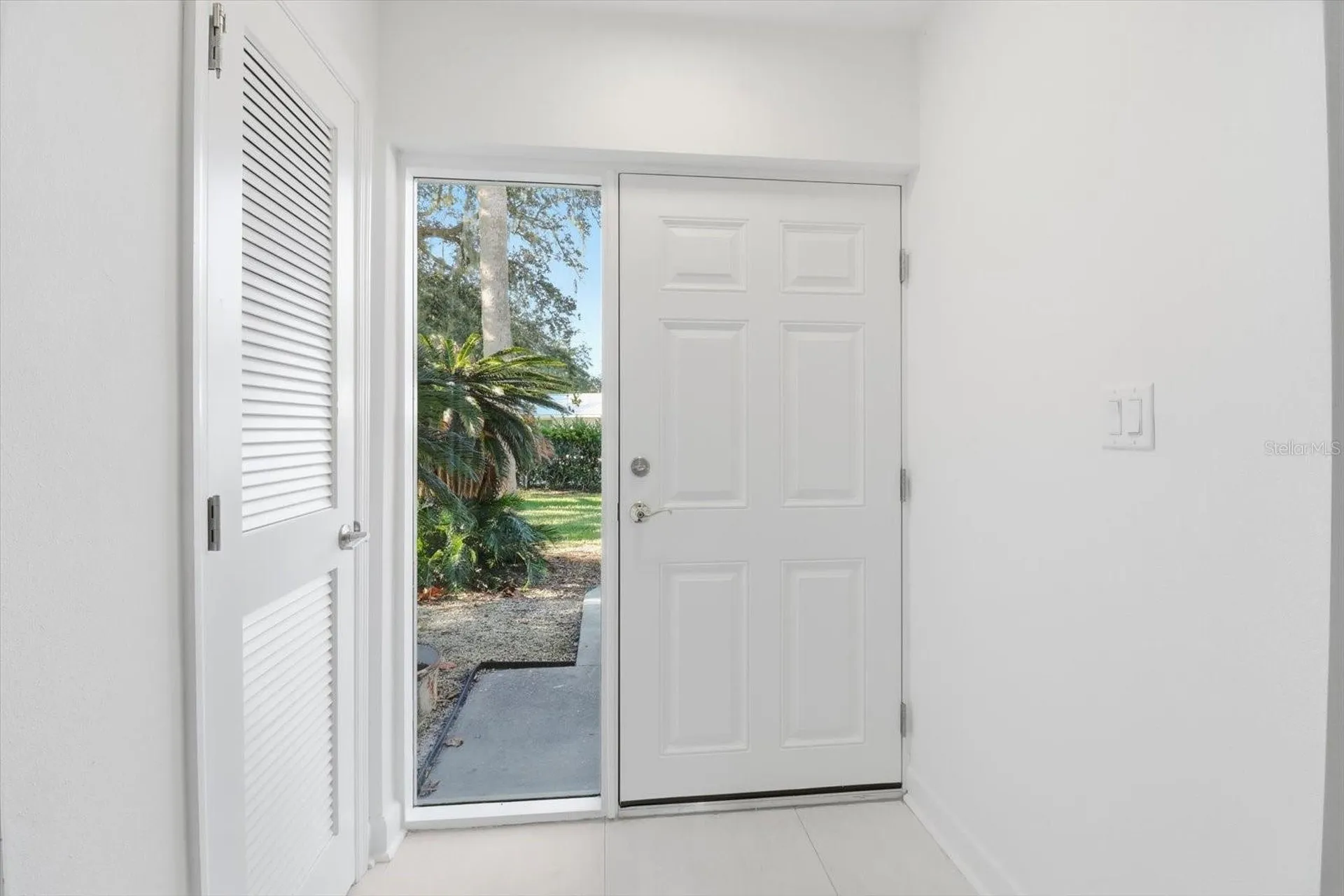 11328 W Bayshore Drive Crystal River FL 34429
