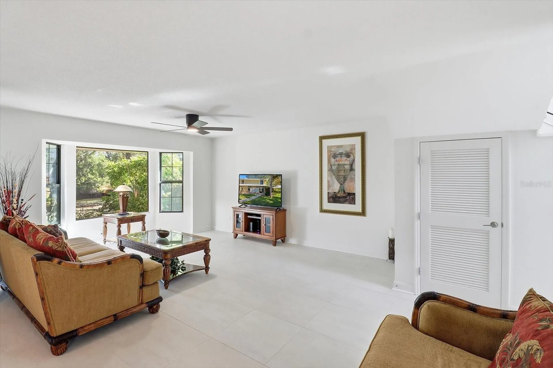 11328 W Bayshore Drive Crystal River FL 34429
