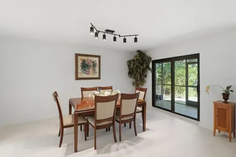 11328 W Bayshore Drive Crystal River FL 34429