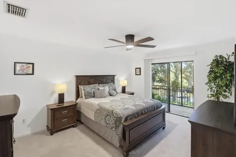 11328 W Bayshore Drive Crystal River FL 34429