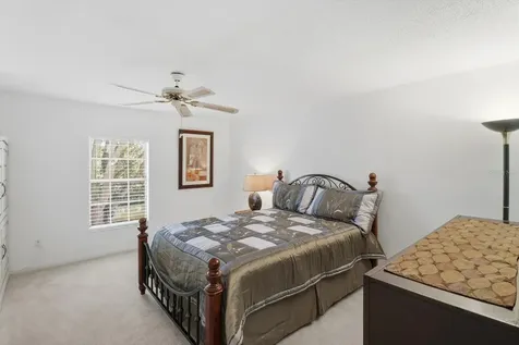 11328 W Bayshore Drive Crystal River FL 34429